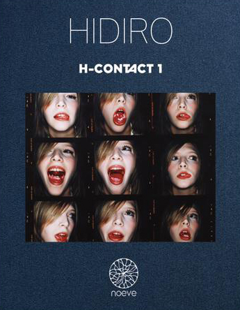 h_contact-cover