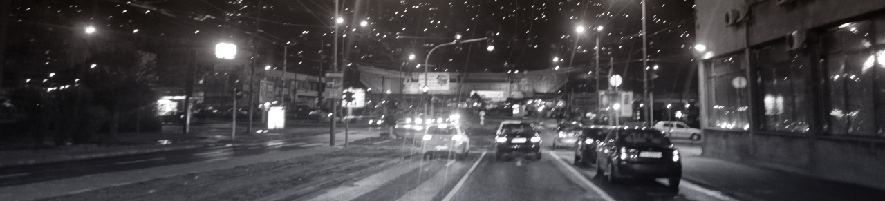 nightxdl