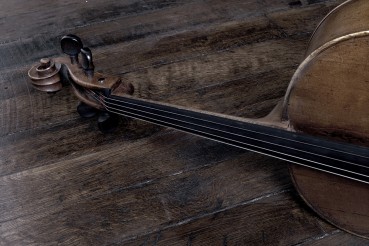 SOME REFERENCES & SELECTED CLIENT