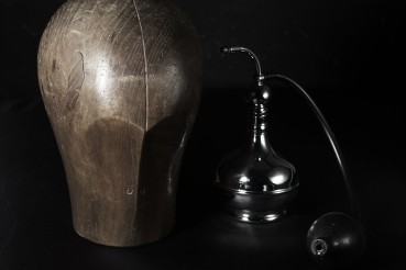 SOME REFERENCES & SELECTED CLIENT